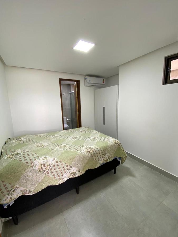 Villas De Bananeiras Dış mekan fotoğraf
