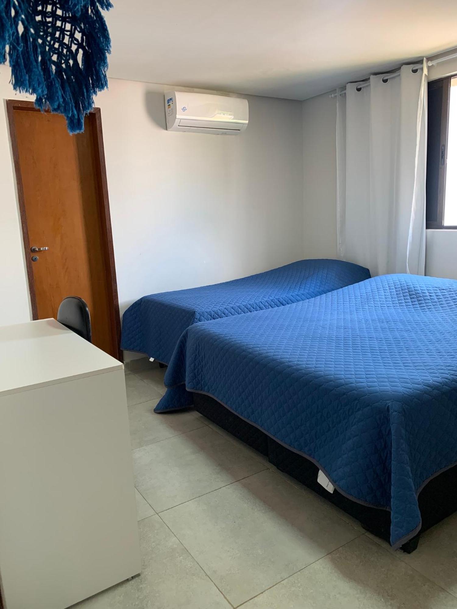Villas De Bananeiras Dış mekan fotoğraf