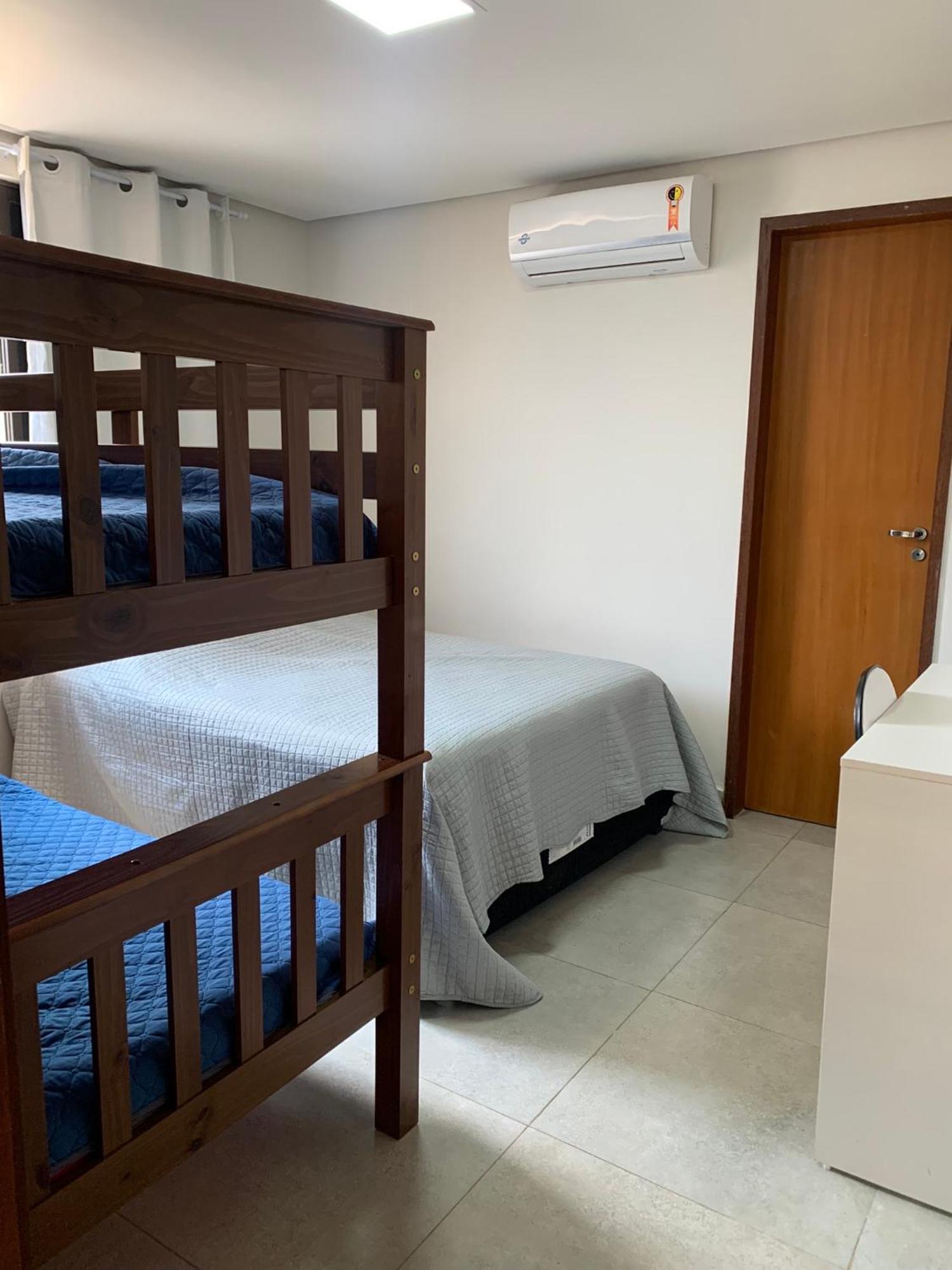 Villas De Bananeiras Dış mekan fotoğraf